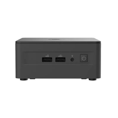 ASUS NUC GEN13 Arena Canyon RNUC13ANHi50000 NO CORD