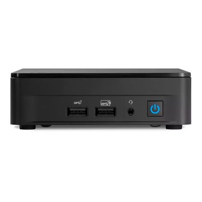 ASUS NUC GEN13 Arena Canyon i3 RNUC13ANKi30002 EU CORD