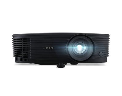 Acer Projektor | X1123HP | Schwarz