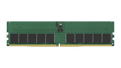 48GB 5600MT/S DDR5 ECC CL46 DIMM 2RX8 HYNIX M