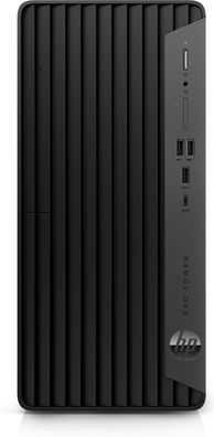 HP Pro Tower 400 G9 Intel Core i5-13500 16GB 512GB/SSD W11P SmartBuy+ 1J War (DE)