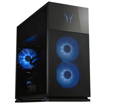 Erazer Hunter X30 i7-14700F 32GB/1TB SSD RTX4070 Ti Win 11