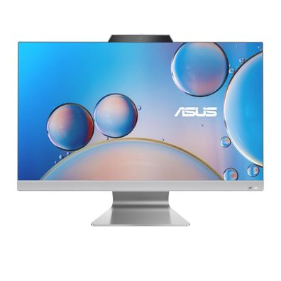 ASUS Zen AiO 27" R5-7520U 16GB 512GB M.2 M3702WFAK-WA003W W11P