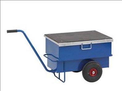 KM9202 | Werkzeugwagen