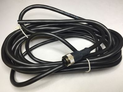 Schmersal Verbindungskabel 79-3430-414-04 Kabel 4-polig 5121508000