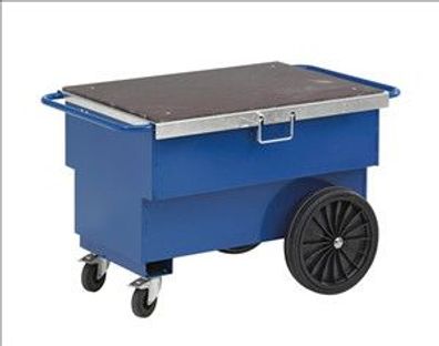 KM9199 | Werkzeugwagen