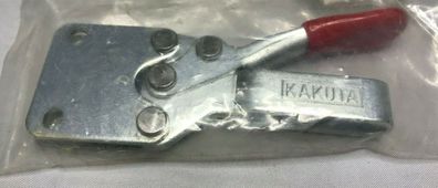 KAKUTA HH-35-1B Horizontalspanner