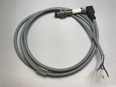 Balluff BES 516-131-S4-C Induktiver Sensor Näherungsschalter