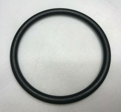 O-Ringe 70 x 6 mm NBR 70 Dichtring Nullring Schnurstärke 6 mm O Ring