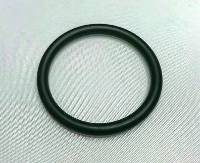 O-Ring 40 x 3,5 mm NBR 70 Dichtring Nullring Schnurstärke 3,5 mm