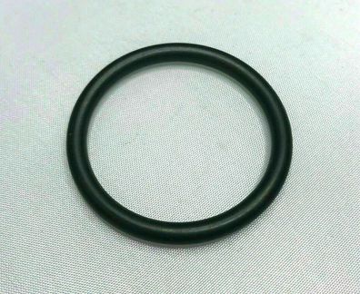 O-Ringe 30 x 3 mm NBR 70 Dichtring Nullring Schnurstärke 3 mm O Ring