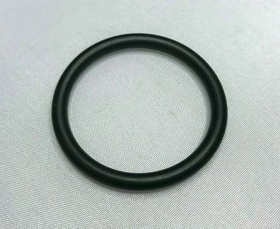 O-Ringe 20 x 2,5 mm NBR 70 Dichtring Nullring Schnurstärke 2,5 mm O Ring