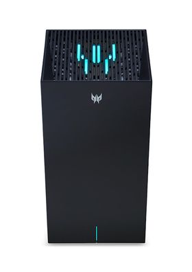 Predator Gaming 5G Router | Connect X7