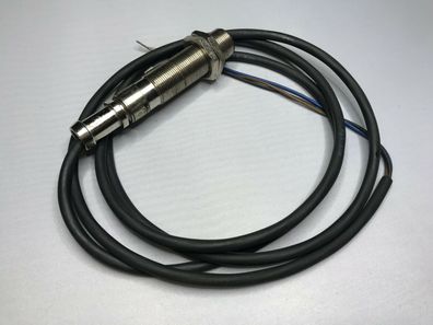 Balluff BES 516-331-AO-X-PU Induktiver Näherungsschalter