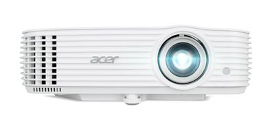 Acer H6543KI Full HD DLP Heimkino Projektor 4800 Lumen HDMI/VGA