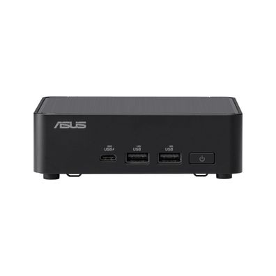 ASUS RNUC14RVKU500002I Barebone Intel Core Ultra 5 125H Slim Kit L6 EU Cord