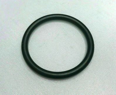 O-Ringe 14 x 2 mm NBR 70 Dichtring Nullring Schnurstärke 2 mm O Ring Neu