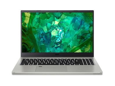 Acer Aspire Vero Notebook | AV15-53P | Grau