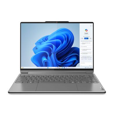 YOGA 9 14IMH9 Coreult7 16GB 1TB SSD 14.0 WQUXGA WINH ADV