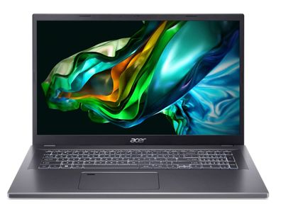 Acer Aspire 5 A517-58M-585G 17.3"/i5-1335/16/512SSD/NOOS