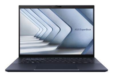 ASUS ExpertBook B54 Ultra 5-125U 16GB 512GB B5404CMA-Q70100X W11P