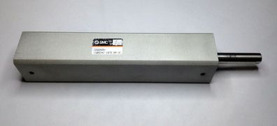 SMC Kompaktzylinder CDQ2A25-150DC*Z - 1876