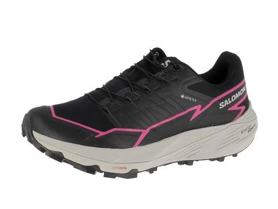 Salomon Thundercross GTX W Trailrunningschuhe