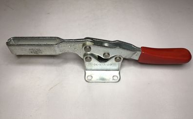 Destaco 235-U Horizontalspanner max 3340 N