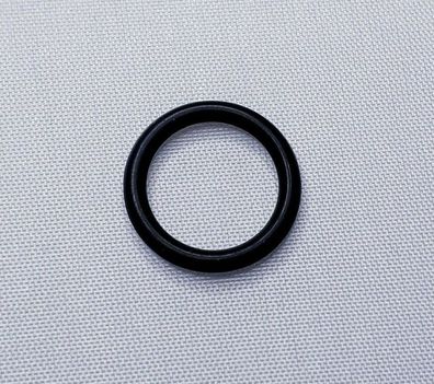 O-Ringe 18 x 1,8 mm NBR70 Dichtring Nullring Schnurstärke 1,8 mm O Ring