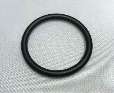 O-Ringe 36 x 4 mm NBR 70 Dichtring Nullring Schnurstärke 4 mm O Ring