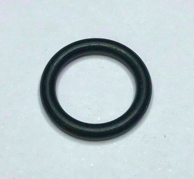 O-Ring 8 x 4 mm NBR 70 Dichtring Nullring Schnurstärke 4 mm NEU