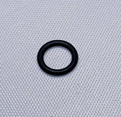 O-Ringe 4,5 x 1 mm NBR 70 Dichtring Nullring Schnurstärke 1 mm O Ring