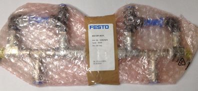 Festo Air Sup. Assy 11917075