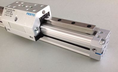 Festo DGPL-18-300-PPV-A-B-KF-SH Linearantrieb 175133 Linear Actuator