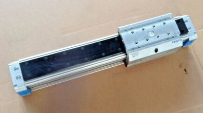 Festo DGPL-50-300-PPV-A-B-KF-SV-D2 Linearantrieb 175137 Linear Actuator