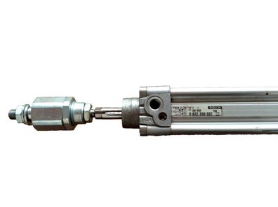 BOSCH Pneumatikzylinder 0 822 350 037 D-32/600