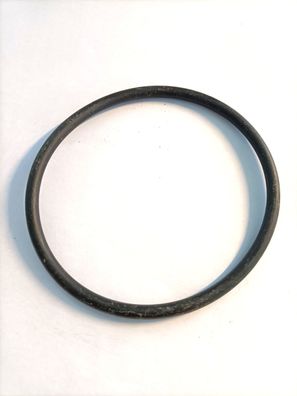 O - Ring Ø innen 70 mm Schnurstärke 4,0 mm 0 Ring 0 Ring O Ringe NBR 70