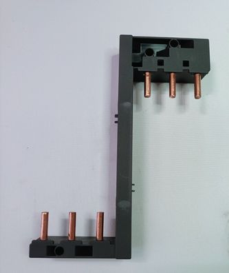 Siemens 3RA2936-1A Verbindungsbaustein Link Module