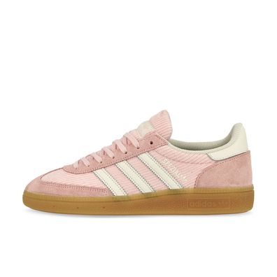 Adidas Handball Spezial Sandy Pink