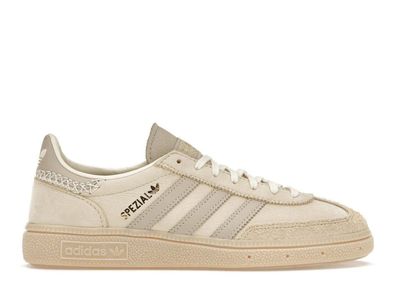 Adidas Handball Spezial Cream Wonder Beige