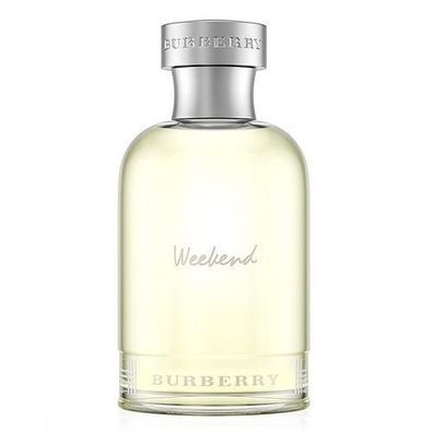 Burberry Weekend Für Männer EDT, 30 ml