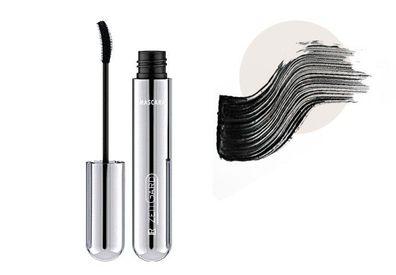 LR Zeitgard Signature Intense Effect Mascara