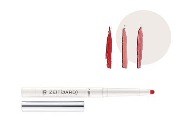 LR Zeitgard Signature Soft Lip Liner