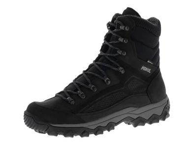 Meindl Telfs GTX Winterwanderschuhe