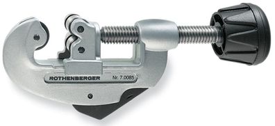 Rohrabschneider INOX 30 PRO 3-30mm 150mm VA-Rohre Rothenberger