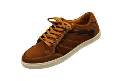 Planets 342 Sneaker Herren