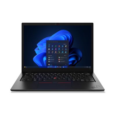 TS/ L13 G5 / Ultra 5 125U / 16GB / 512GB SSD / 13.3" / WUXGA / Black / Win 11 P... ->