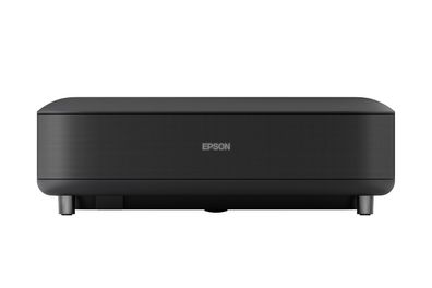 Epson EH-LS650B - 3-LCD-Projektor - 3600 lm (weiß) - 3600 lm (Farbe) - 16:9 - 4... ->