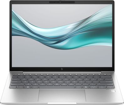 HP EliteBook 630 G11 Intel Core Ultra 7 155U 33,78cm 13,3Zoll WUXGA 16GB 512GB/... ->