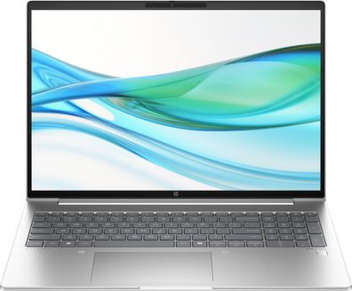 HP ProBook 460 G11 Intel Core Ultra 7 155H 40,64cm 16Zoll WUXGA 32GB 1TB/SSD NV... ->